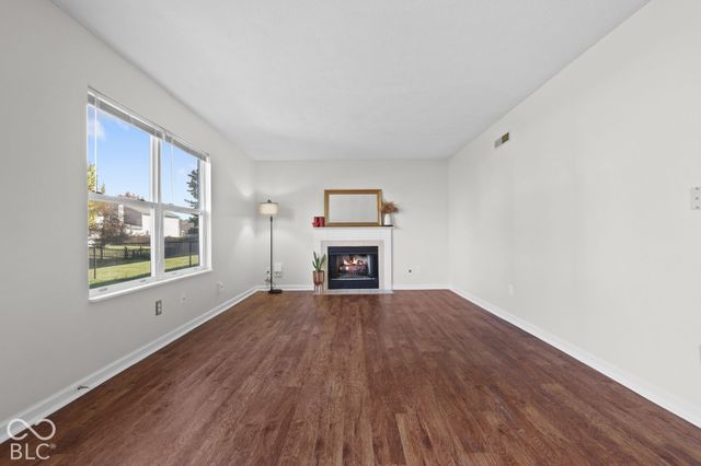 6111 Twyckenham Drive, Indianapolis, IN 46236