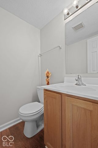 6111 Twyckenham Drive, Indianapolis, IN 46236