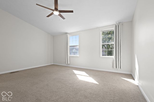 6111 Twyckenham Drive, Indianapolis, IN 46236