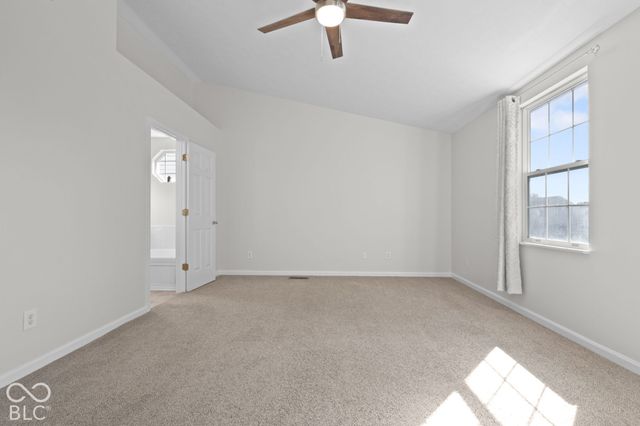 6111 Twyckenham Drive, Indianapolis, IN 46236