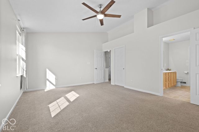 6111 Twyckenham Drive, Indianapolis, IN 46236