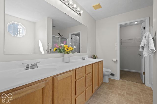 6111 Twyckenham Drive, Indianapolis, IN 46236