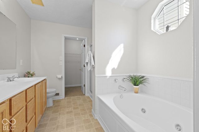 6111 Twyckenham Drive, Indianapolis, IN 46236