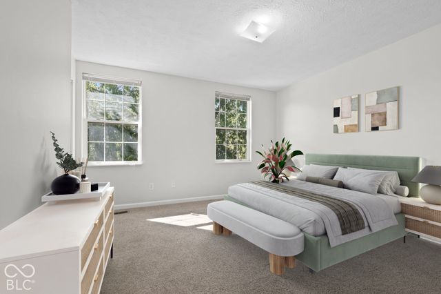 6111 Twyckenham Drive, Indianapolis, IN 46236
