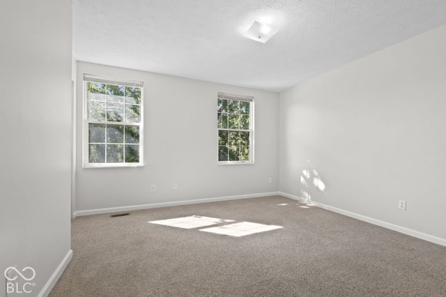 6111 Twyckenham Drive, Indianapolis, IN 46236