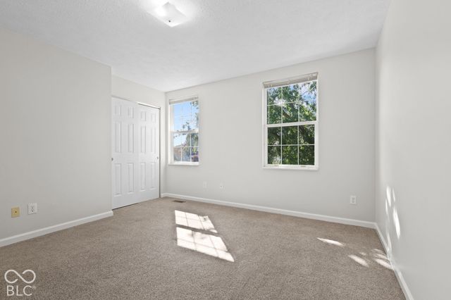 6111 Twyckenham Drive, Indianapolis, IN 46236