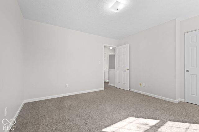 6111 Twyckenham Drive, Indianapolis, IN 46236