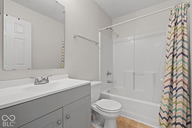 6111 Twyckenham Drive, Indianapolis, IN 46236