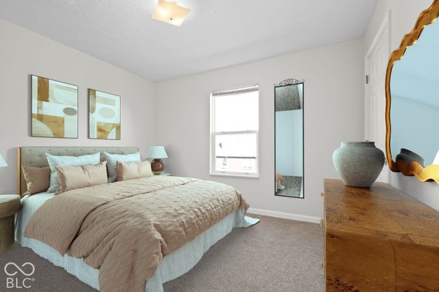 6111 Twyckenham Drive, Indianapolis, IN 46236