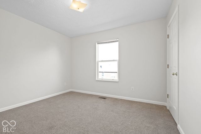 6111 Twyckenham Drive, Indianapolis, IN 46236