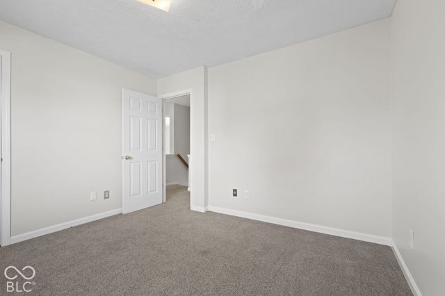 6111 Twyckenham Drive, Indianapolis, IN 46236