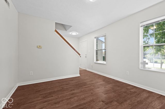 6111 Twyckenham Drive, Indianapolis, IN 46236