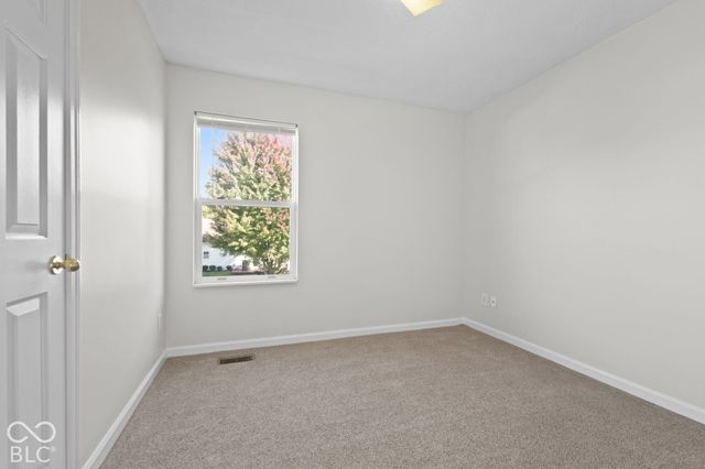 6111 Twyckenham Drive, Indianapolis, IN 46236