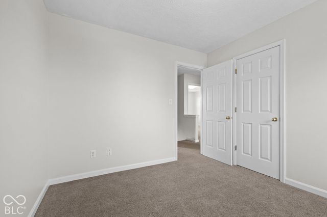 6111 Twyckenham Drive, Indianapolis, IN 46236