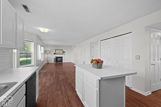 6111 Twyckenham Drive, Indianapolis, IN 46236