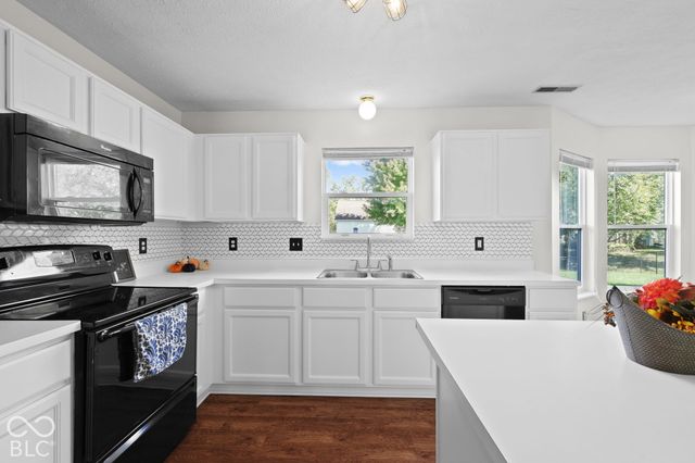 6111 Twyckenham Drive, Indianapolis, IN 46236