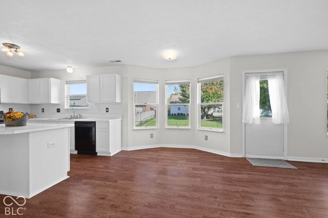 6111 Twyckenham Drive, Indianapolis, IN 46236