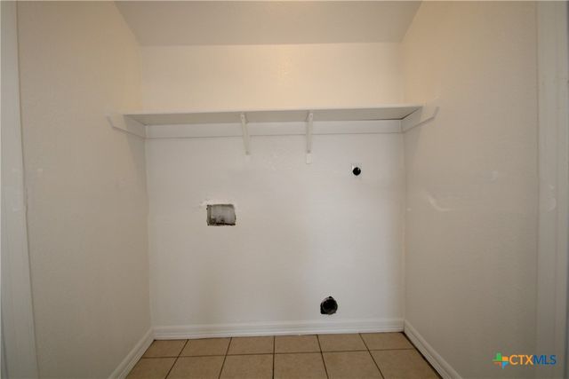 404 Justin Lane, Harker Heights, TX 76548