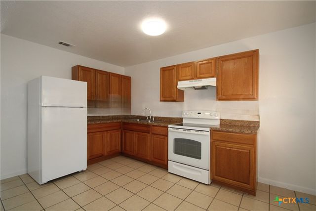 404 Justin Lane, Harker Heights, TX 76548