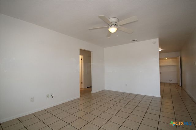 404 Justin Lane, Harker Heights, TX 76548