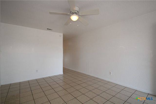 404 Justin Lane, Harker Heights, TX 76548