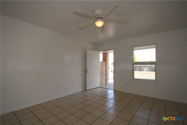 404 Justin Lane, Harker Heights, TX 76548