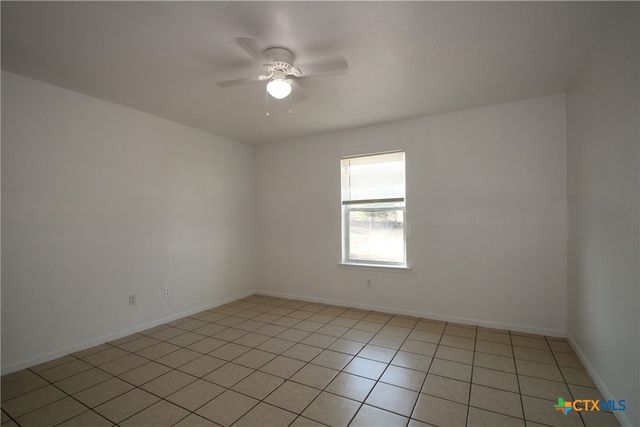 404 Justin Lane, Harker Heights, TX 76548