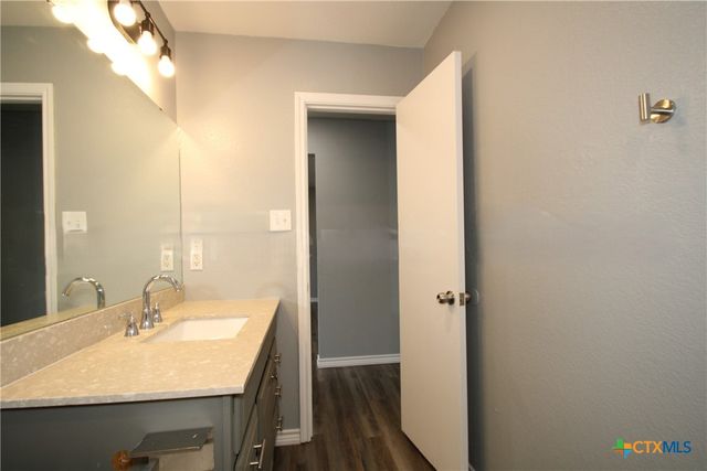 404 Justin Lane, Harker Heights, TX 76548