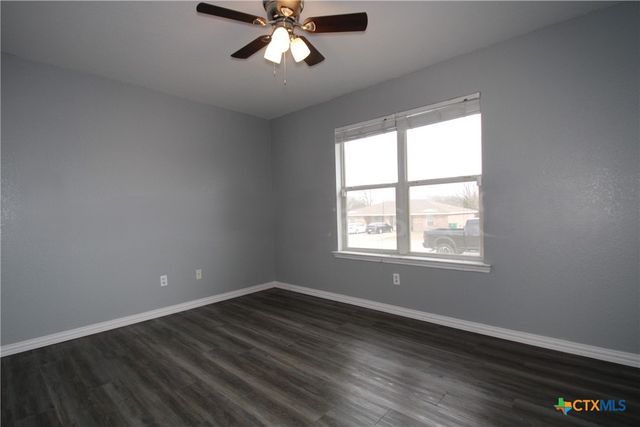404 Justin Lane, Harker Heights, TX 76548