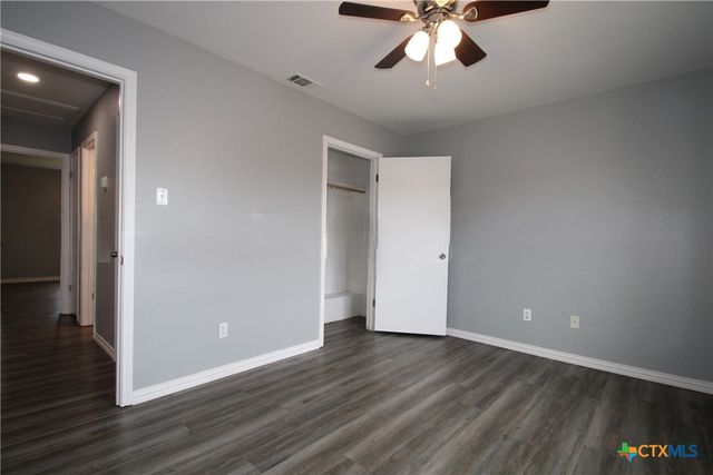 404 Justin Lane, Harker Heights, TX 76548