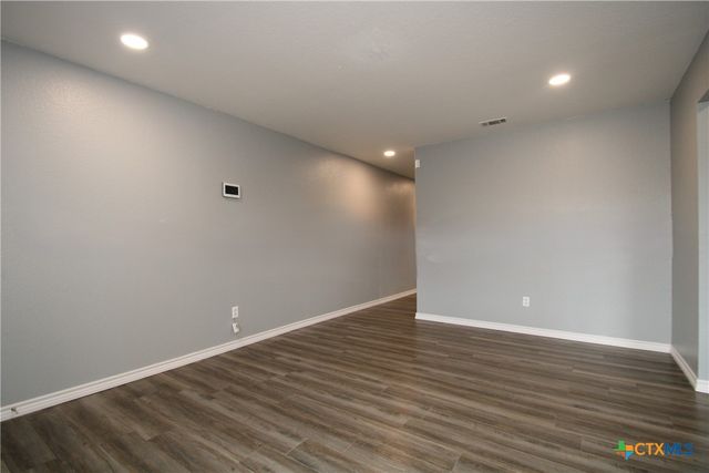 404 Justin Lane, Harker Heights, TX 76548
