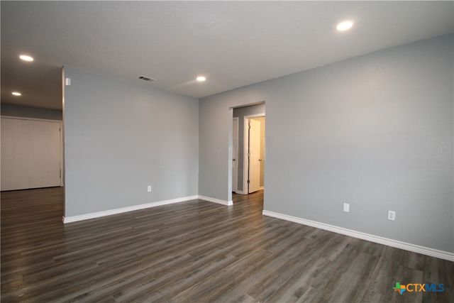 404 Justin Lane, Harker Heights, TX 76548