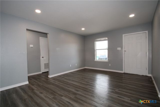 404 Justin Lane, Harker Heights, TX 76548