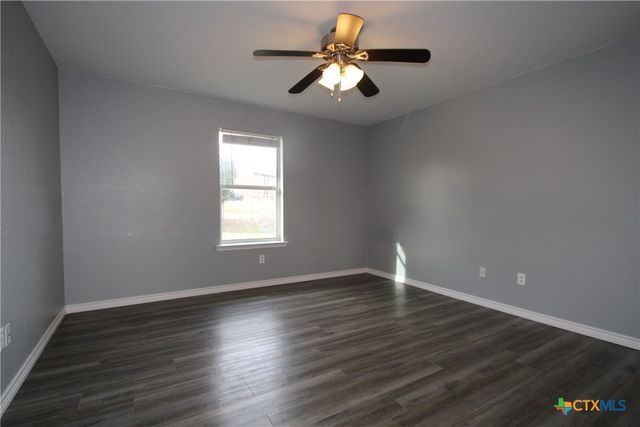 404 Justin Lane, Harker Heights, TX 76548