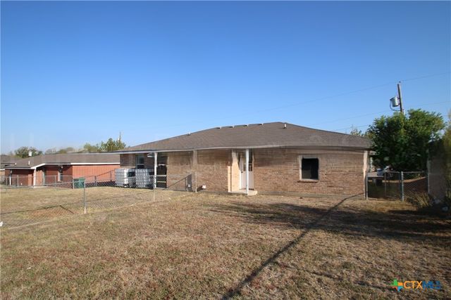 404 Justin Lane, Harker Heights, TX 76548