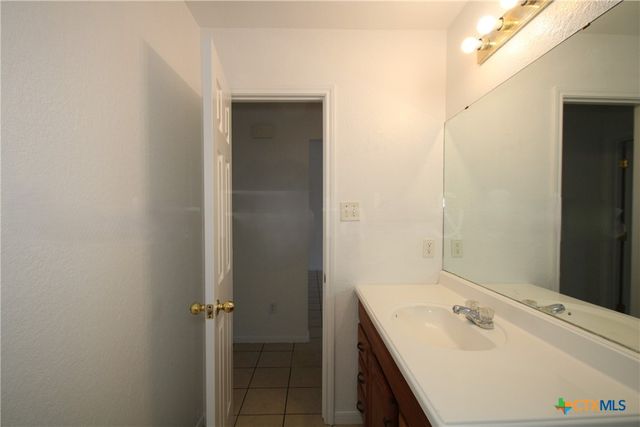 404 Justin Lane, Harker Heights, TX 76548