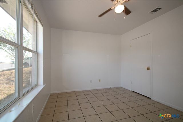 404 Justin Lane, Harker Heights, TX 76548