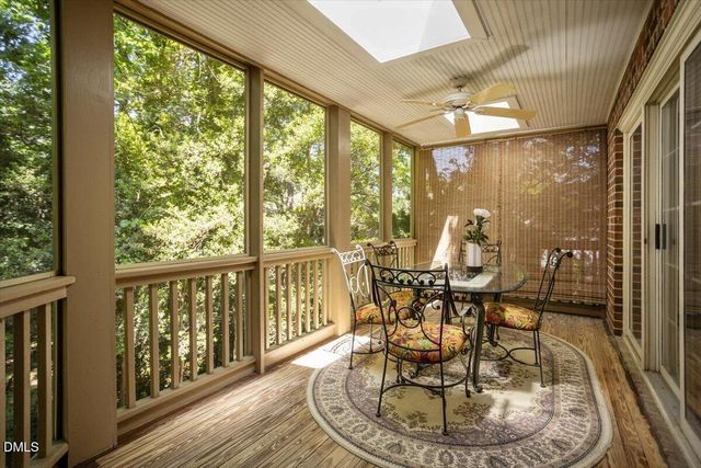 4304 John H Rencher Wynd, Raleigh, NC 27612