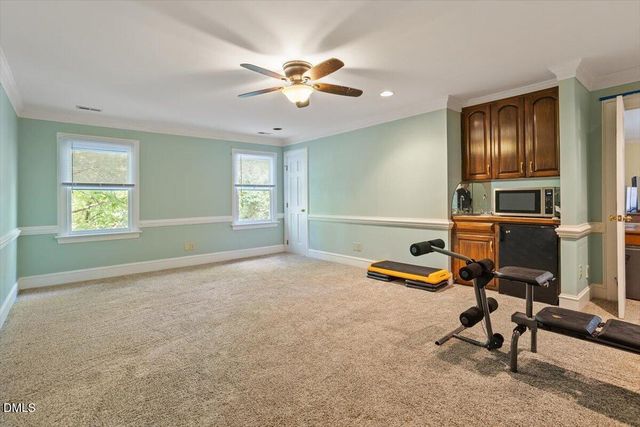 4304 John H Rencher Wynd, Raleigh, NC 27612
