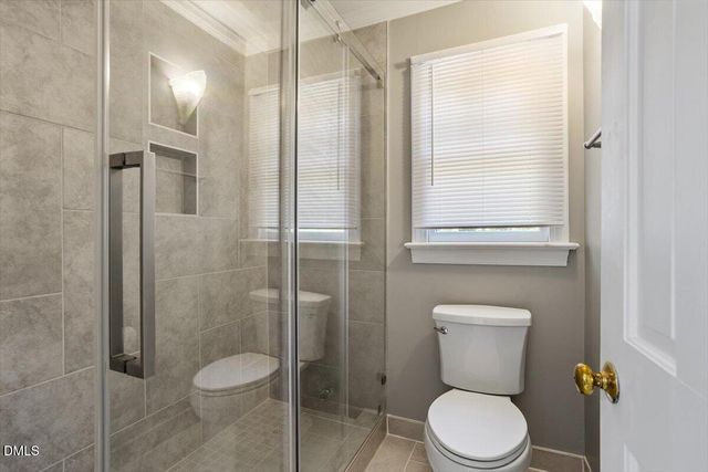 4304 John H Rencher Wynd, Raleigh, NC 27612