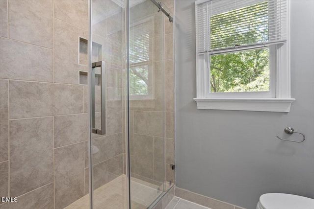 4304 John H Rencher Wynd, Raleigh, NC 27612