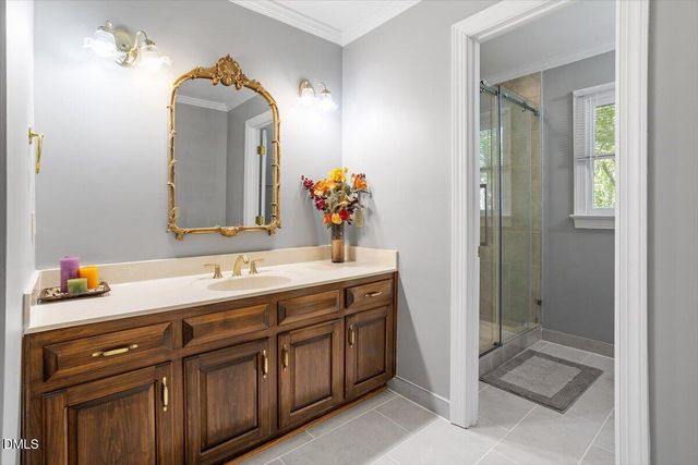 4304 John H Rencher Wynd, Raleigh, NC 27612