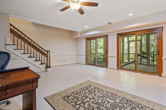 4304 John H Rencher Wynd, Raleigh, NC 27612