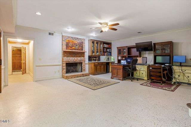 4304 John H Rencher Wynd, Raleigh, NC 27612