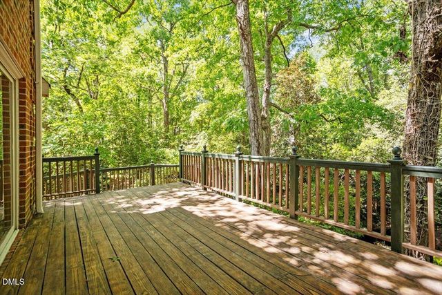 4304 John H Rencher Wynd, Raleigh, NC 27612