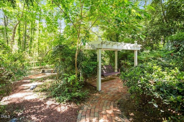 4304 John H Rencher Wynd, Raleigh, NC 27612
