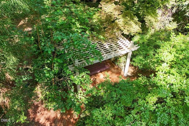 4304 John H Rencher Wynd, Raleigh, NC 27612