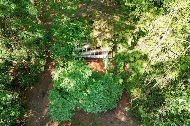 4304 John H Rencher Wynd, Raleigh, NC 27612
