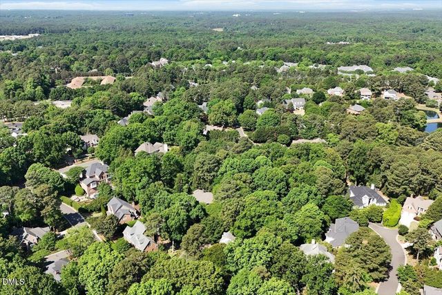 4304 John H Rencher Wynd, Raleigh, NC 27612