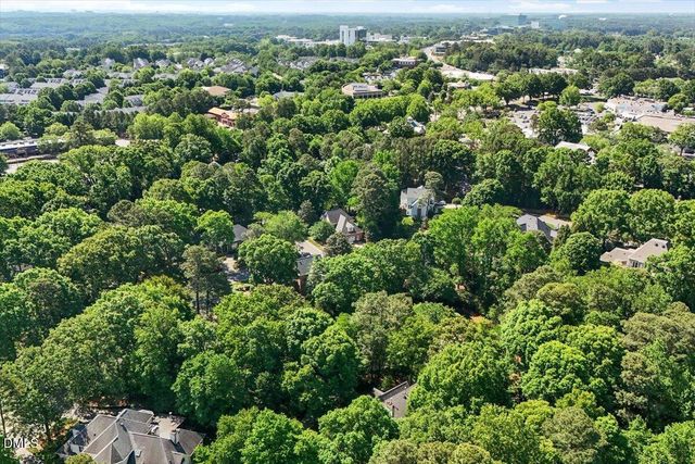 4304 John H Rencher Wynd, Raleigh, NC 27612